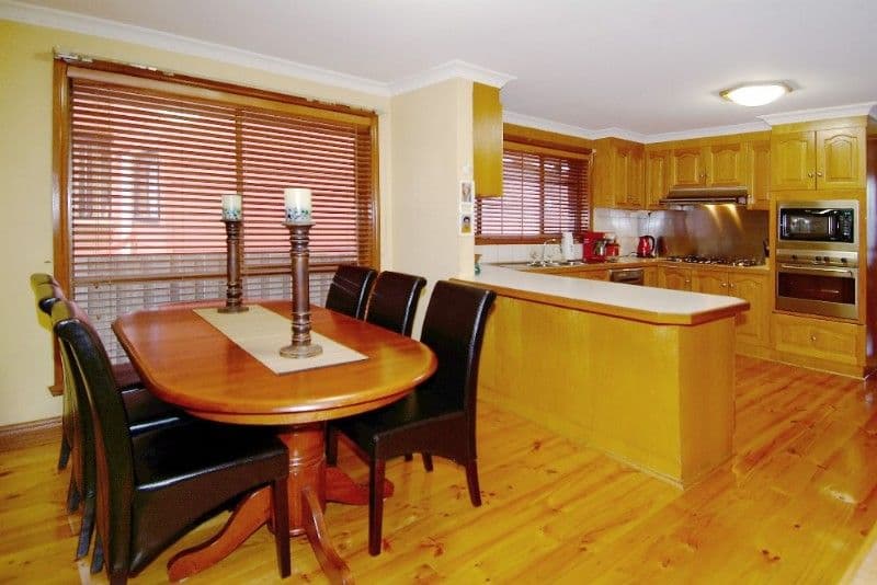 20 Ilias Court, BUNDOORA VIC 3083, Bundoora - Thumbnail 3