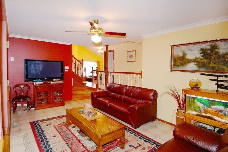 20 Ilias Court, BUNDOORA VIC 3083, Bundoora - Thumbnail 6