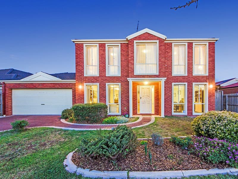 2 Creekwood Court, Tarneit VIC 3029, Tarneit - Image 1