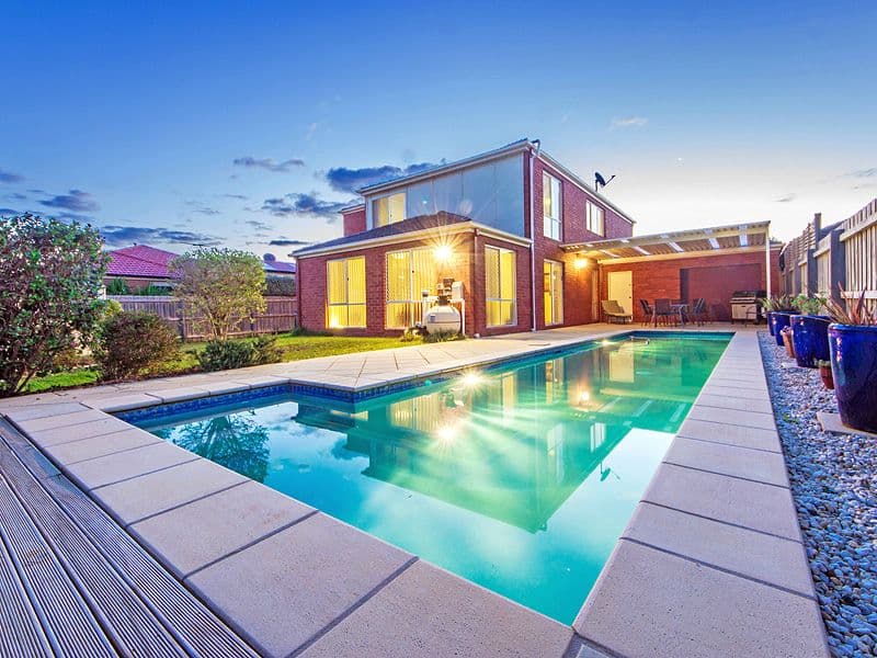 2 Creekwood Court, Tarneit VIC 3029, Tarneit - Thumbnail 2
