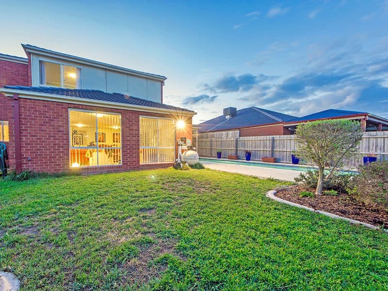2 Creekwood Court, Tarneit VIC 3029, Tarneit - Thumbnail 3