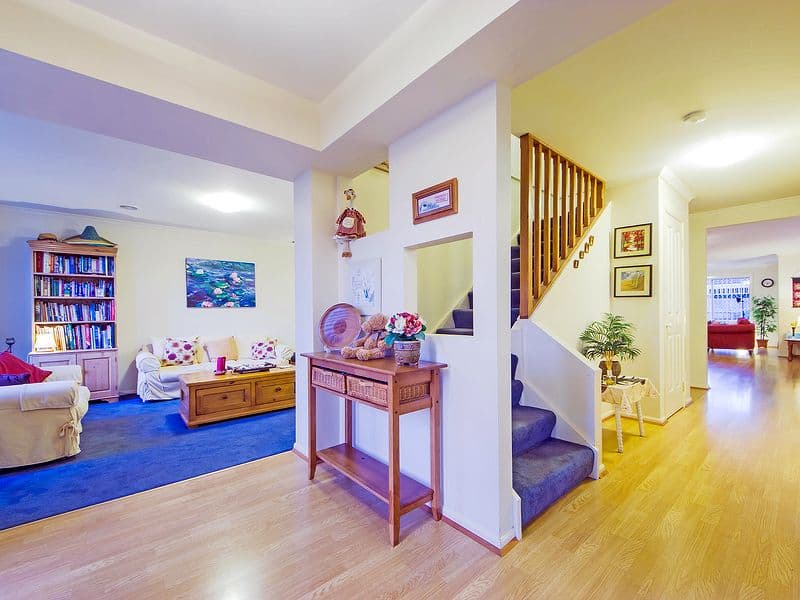 2 Creekwood Court, Tarneit VIC 3029, Tarneit - Thumbnail 4