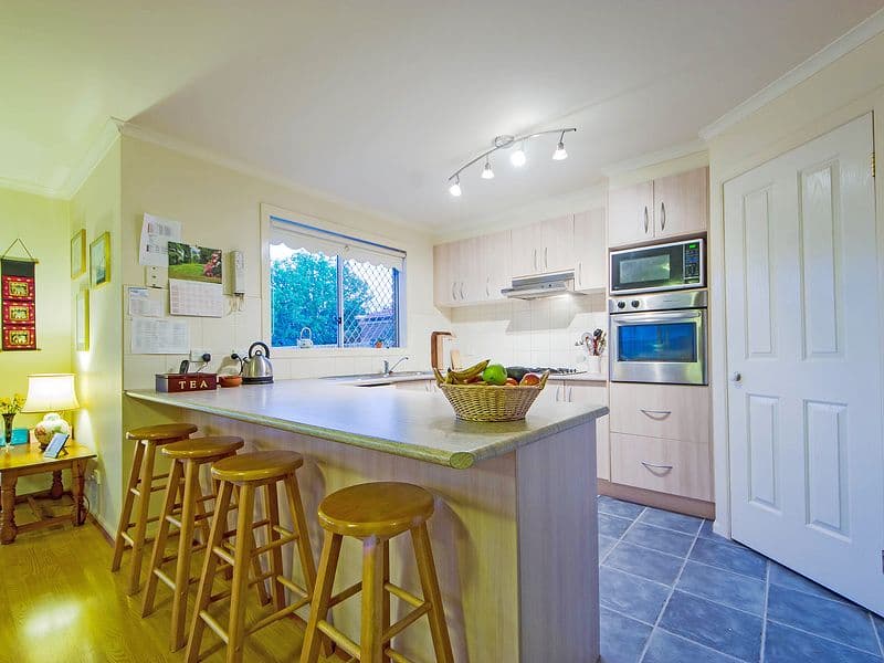 2 Creekwood Court, Tarneit VIC 3029, Tarneit - Thumbnail 5