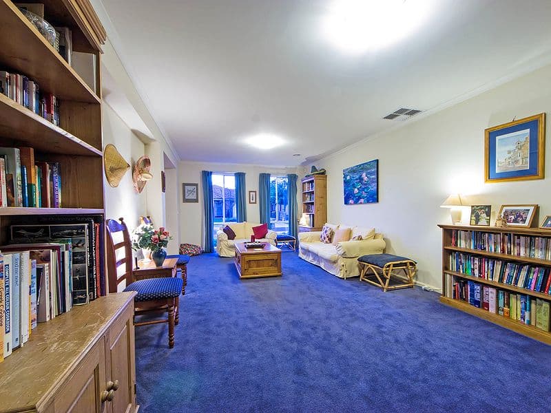 2 Creekwood Court, Tarneit VIC 3029, Tarneit - Thumbnail 6