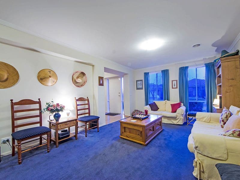 2 Creekwood Court, Tarneit VIC 3029, Tarneit - Thumbnail 7