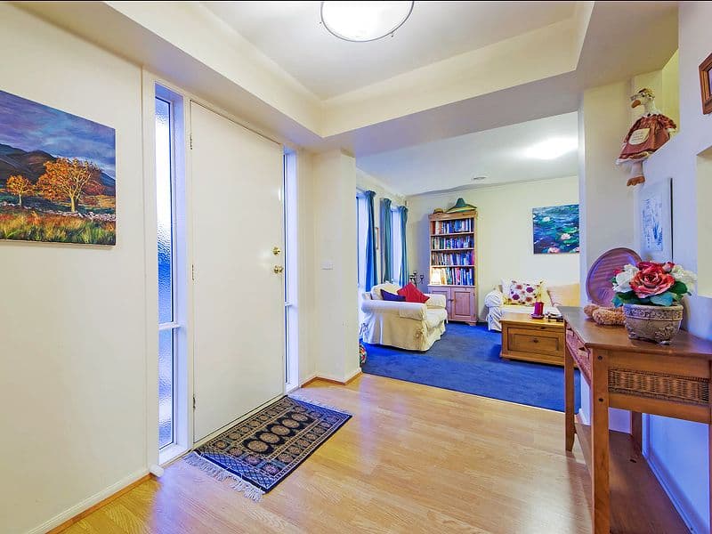 2 Creekwood Court, Tarneit VIC 3029, Tarneit - Thumbnail 8