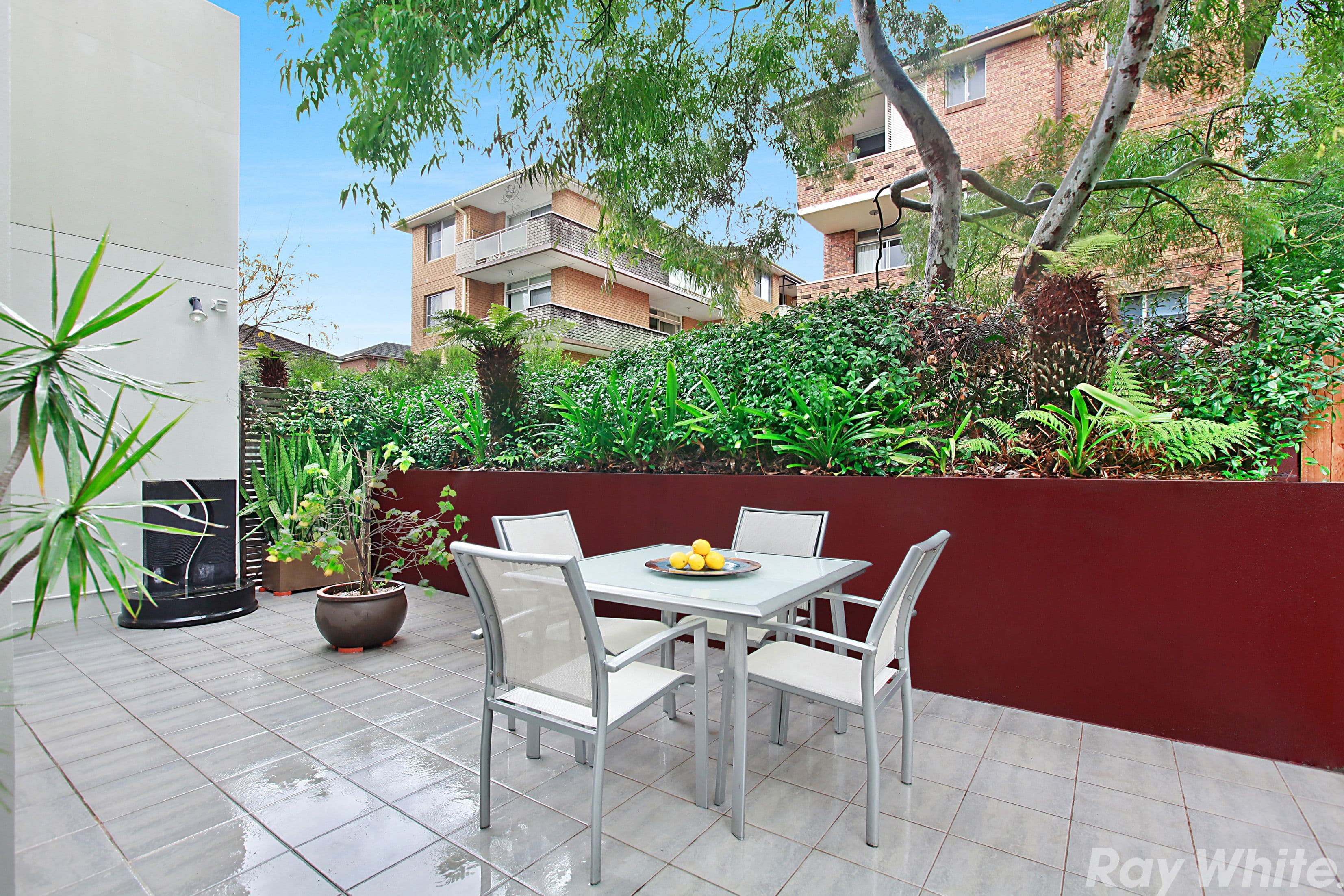 8-12 Ascot Street, Kensington NSW 2033, Kensington - Image 1