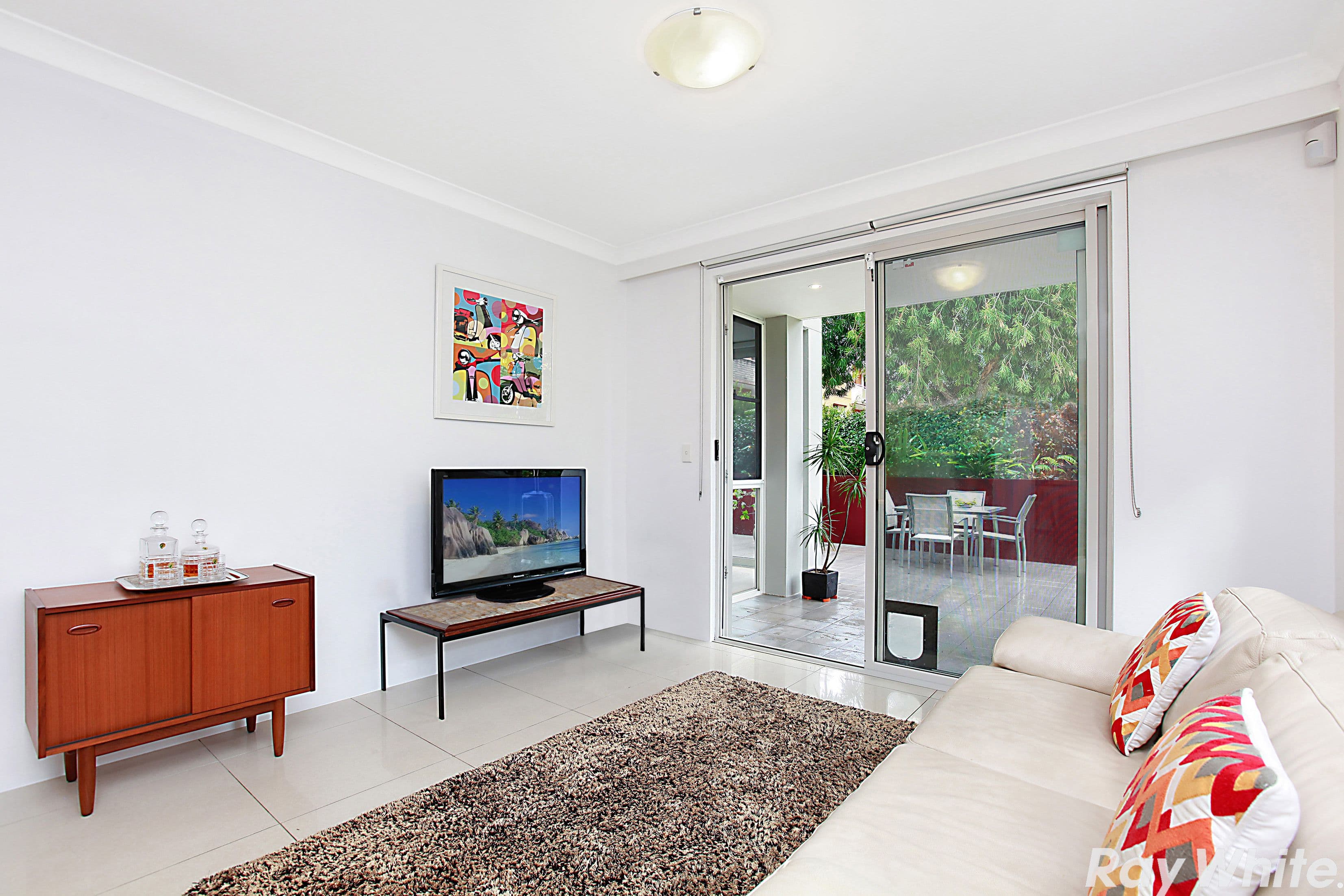 8-12 Ascot Street, Kensington NSW 2033, Kensington - Thumbnail 2