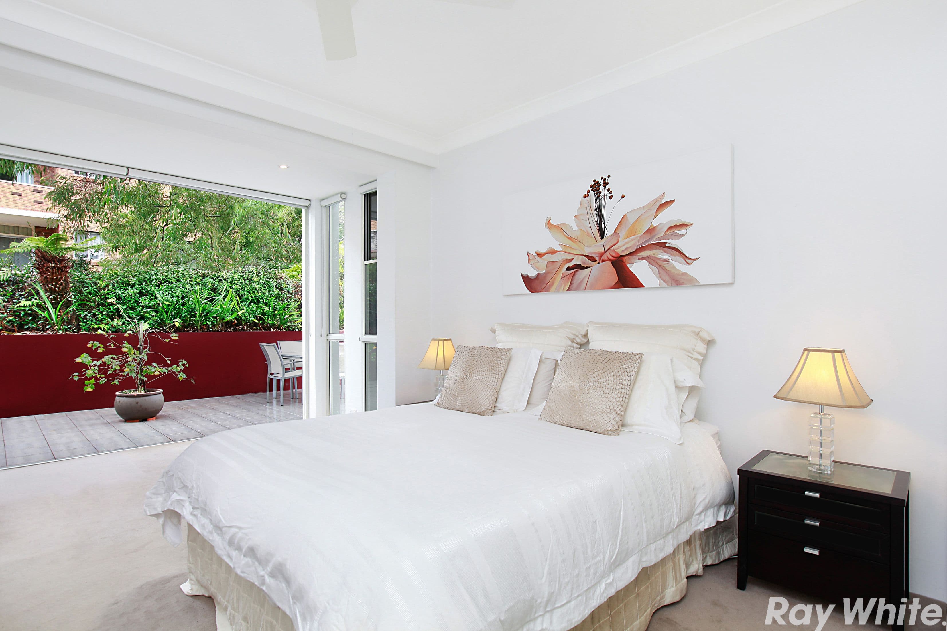 8-12 Ascot Street, Kensington NSW 2033, Kensington - Thumbnail 3