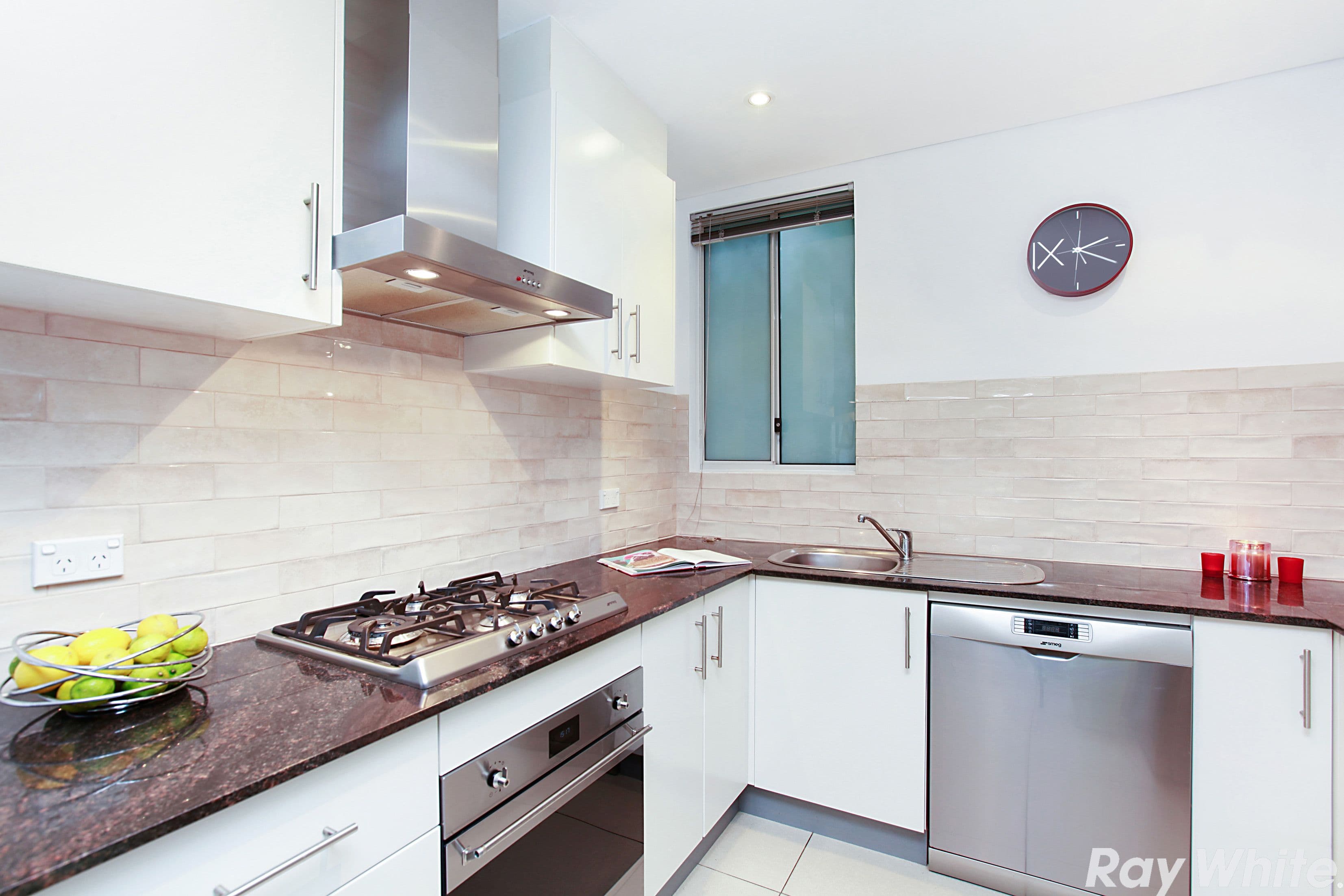 8-12 Ascot Street, Kensington NSW 2033, Kensington - Thumbnail 4