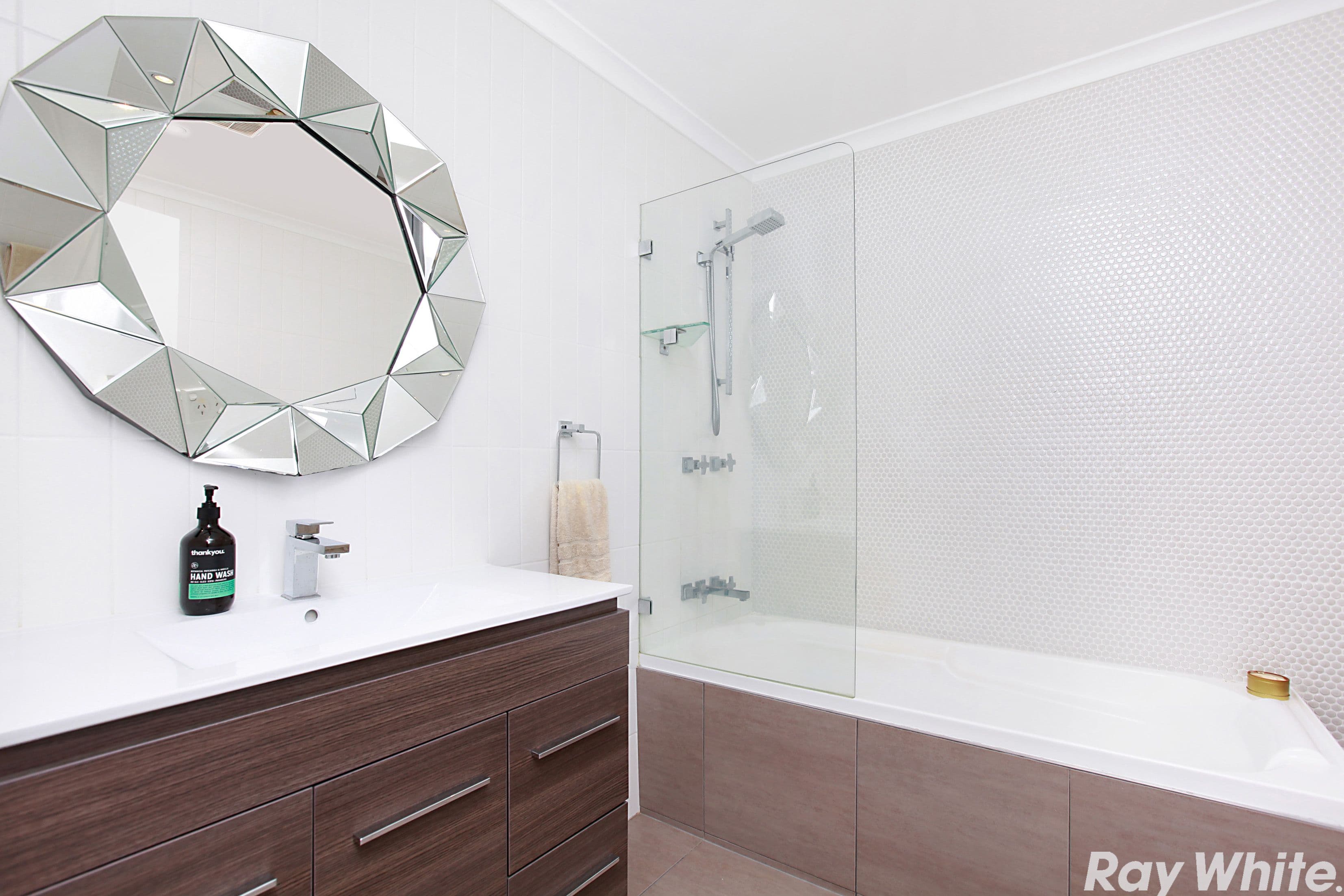 8-12 Ascot Street, Kensington NSW 2033, Kensington - Thumbnail 5