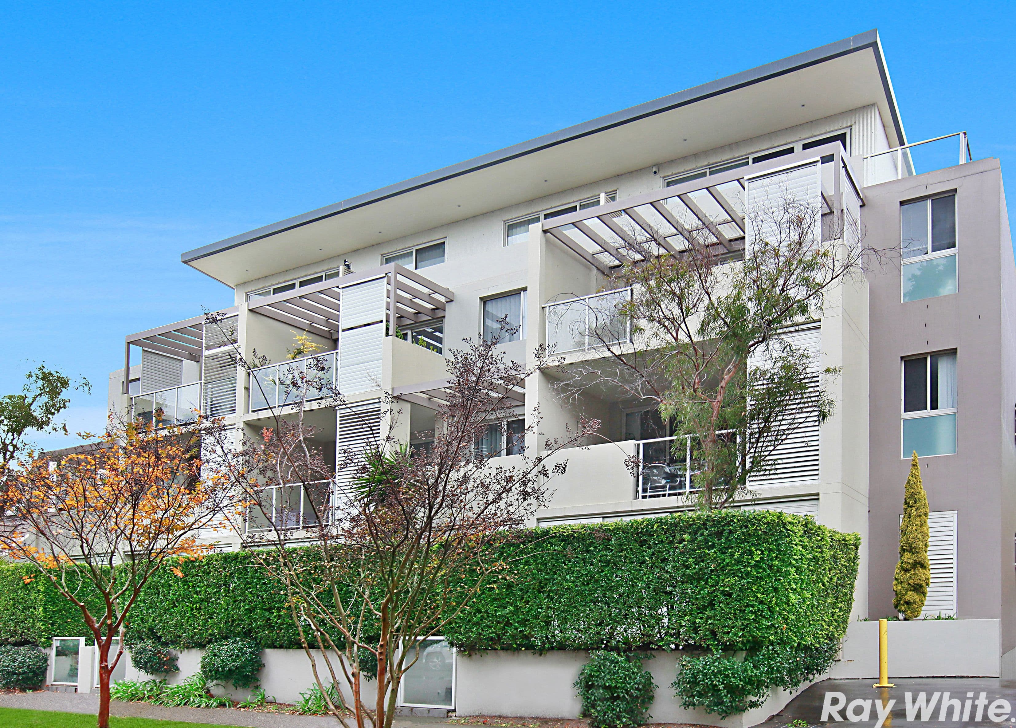 8-12 Ascot Street, Kensington NSW 2033, Kensington - Thumbnail 6