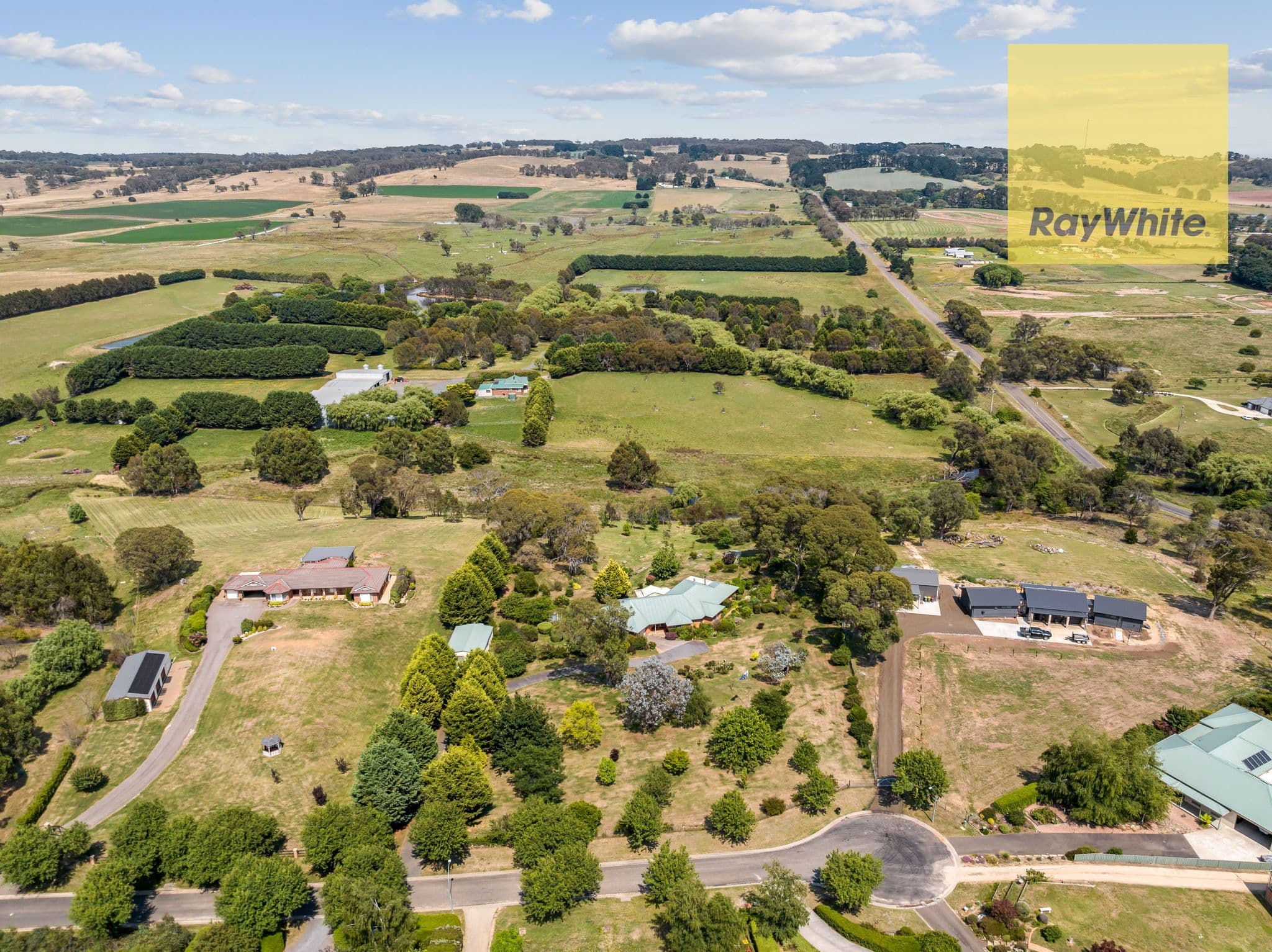 5 Barry Place, Crookwell NSW 2583, Crookwell - Thumbnail 3