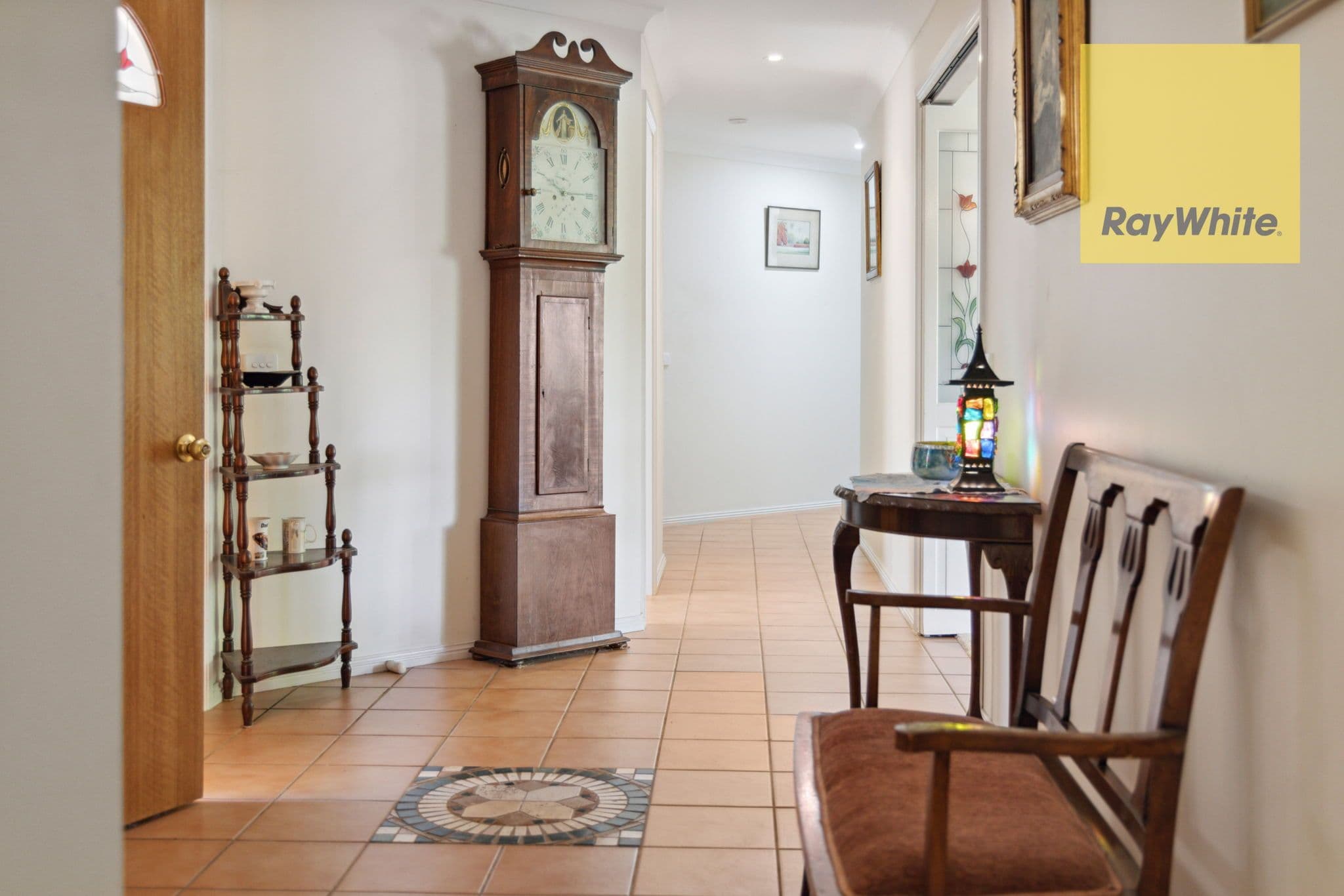 5 Barry Place, Crookwell NSW 2583, Crookwell - Thumbnail 5