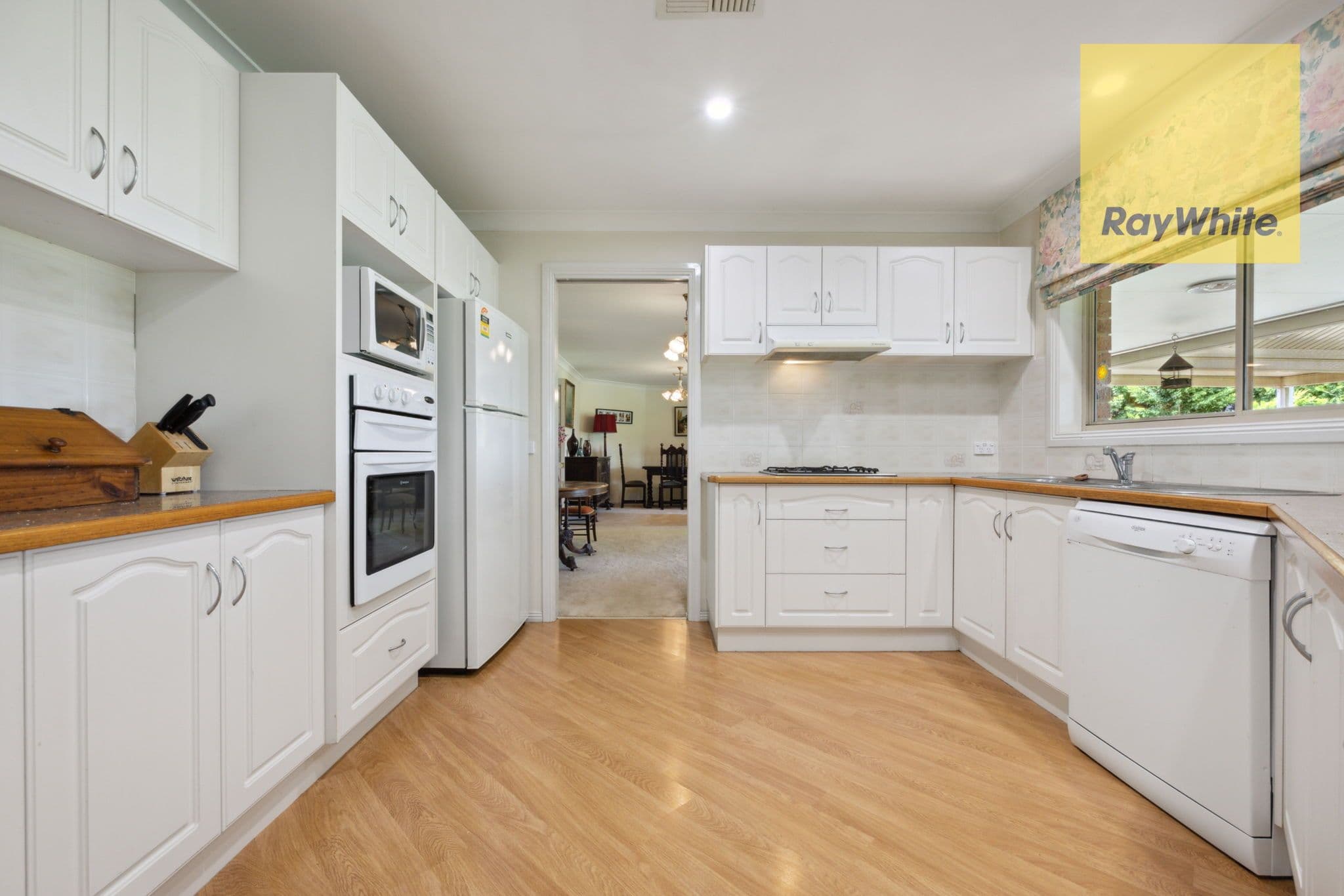 5 Barry Place, Crookwell NSW 2583, Crookwell - Thumbnail 6