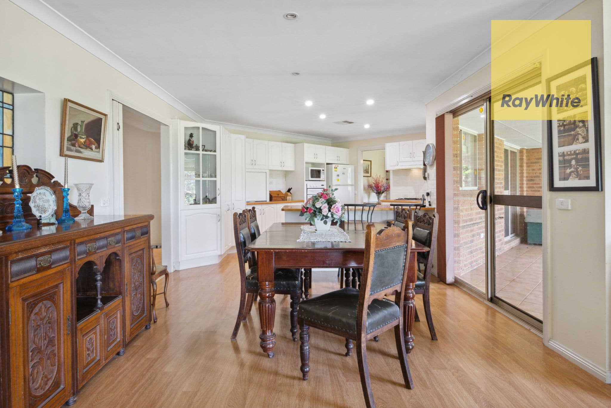 5 Barry Place, Crookwell NSW 2583, Crookwell - Thumbnail 7