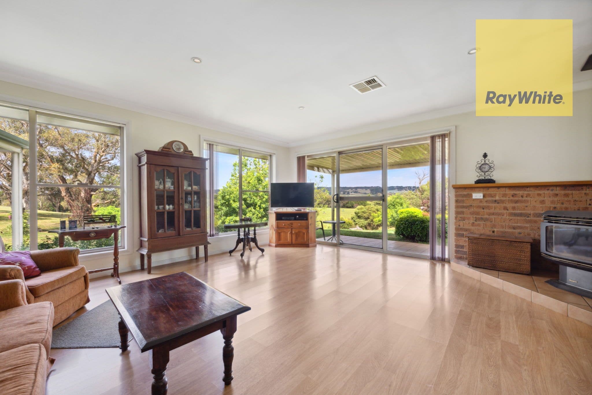 5 Barry Place, Crookwell NSW 2583, Crookwell - Thumbnail 8