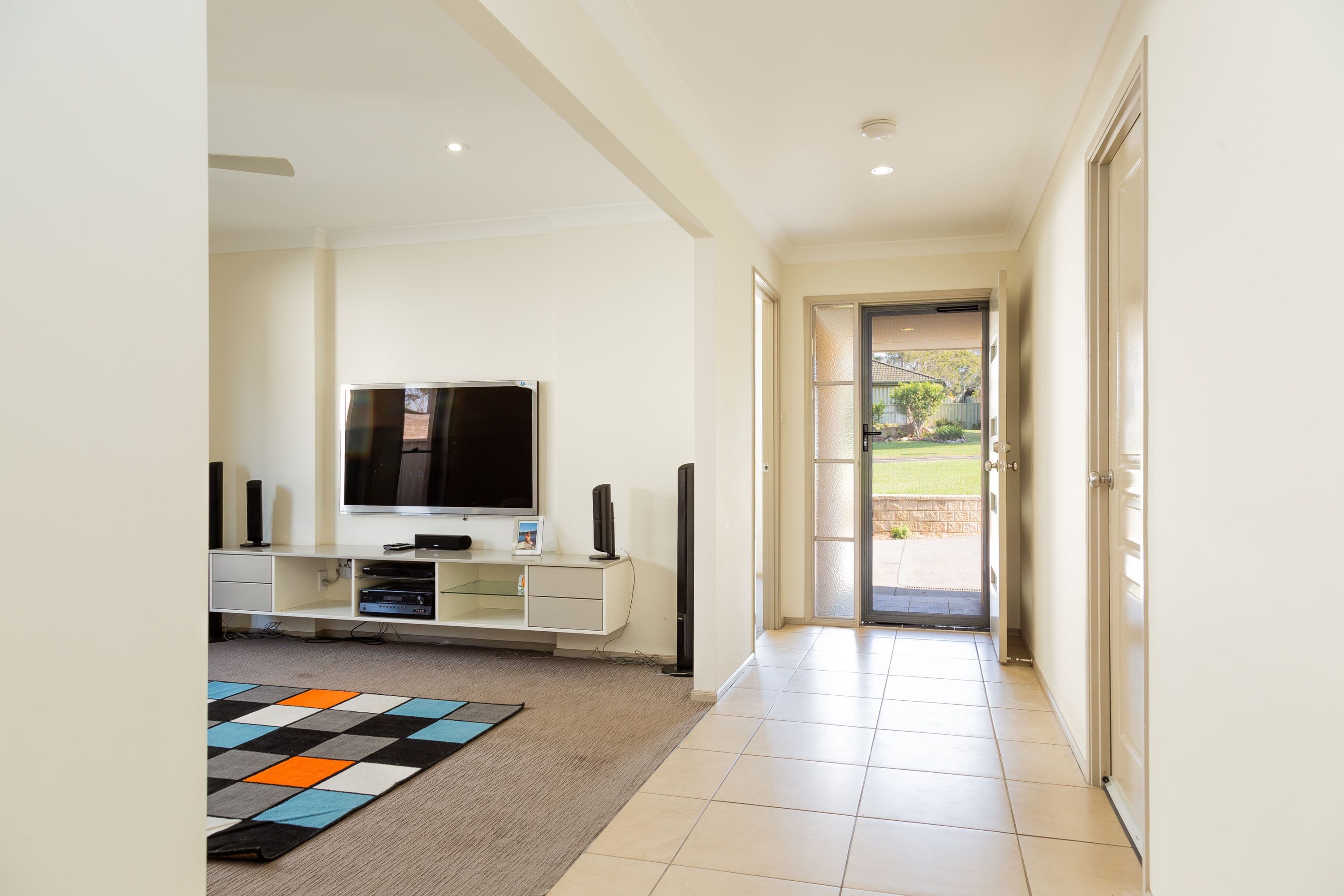 4 Lyndhurst Drive, Bomaderry - Thumbnail 2
