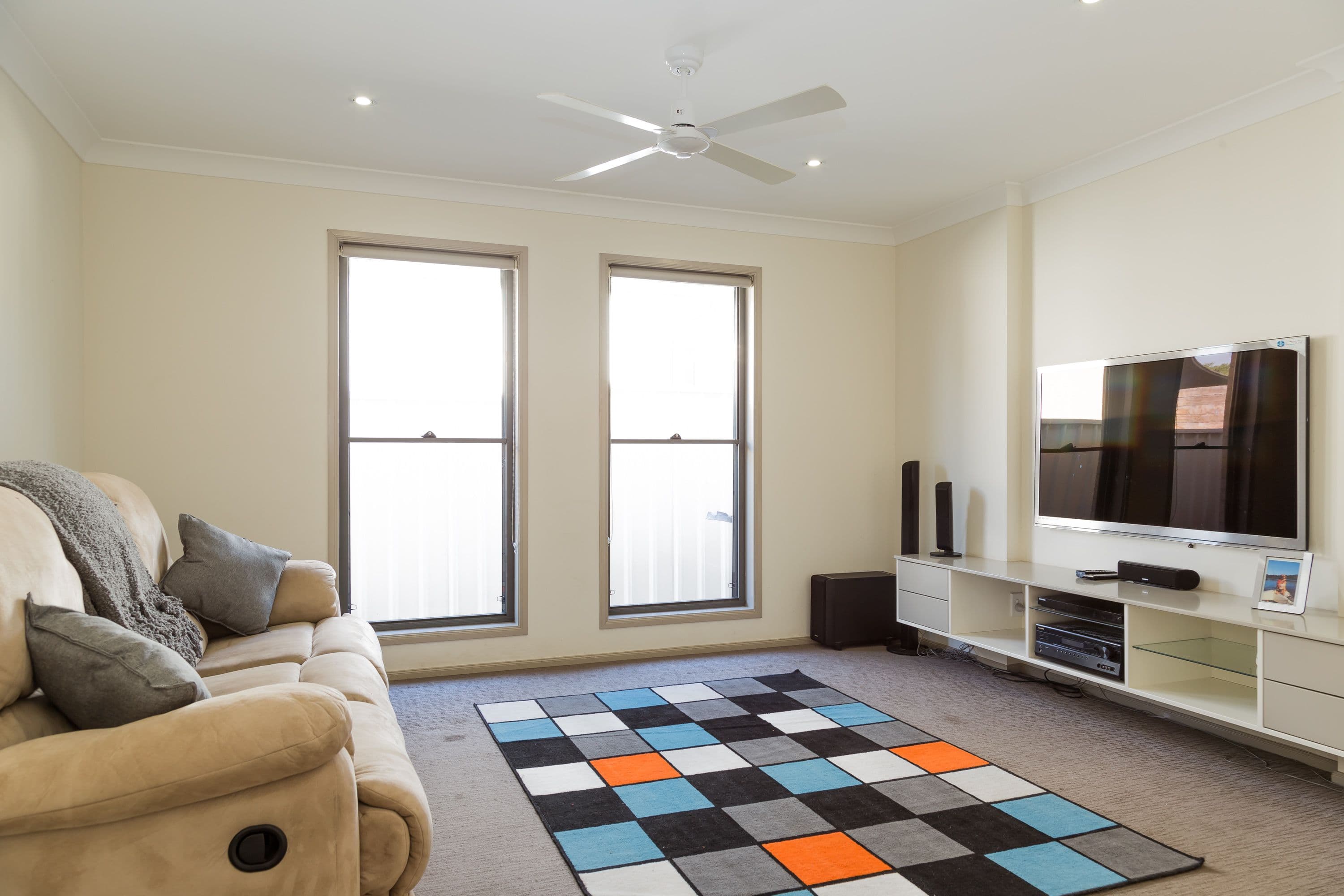 4 Lyndhurst Drive, Bomaderry - Thumbnail 3