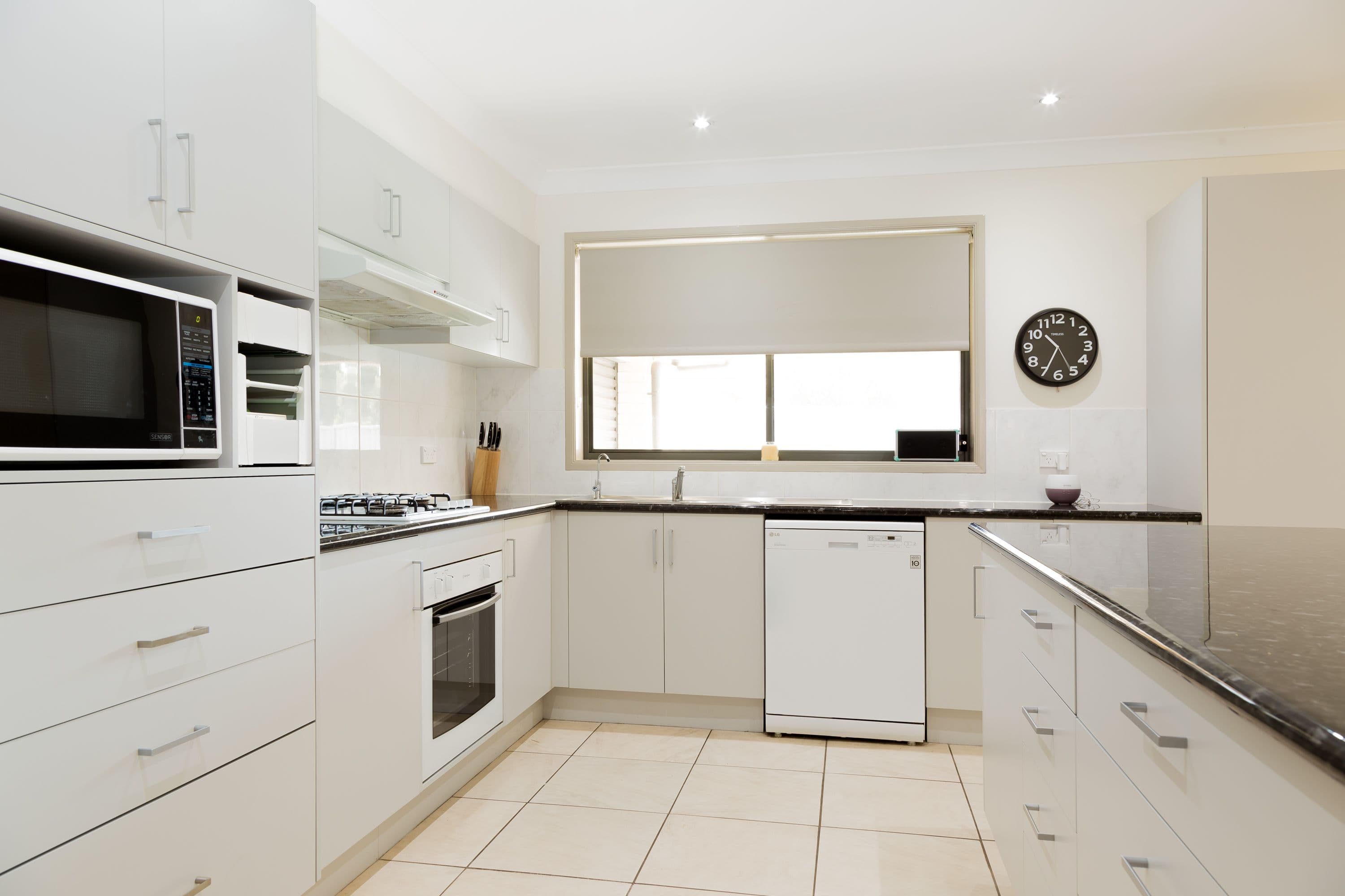 4 Lyndhurst Drive, Bomaderry - Thumbnail 4