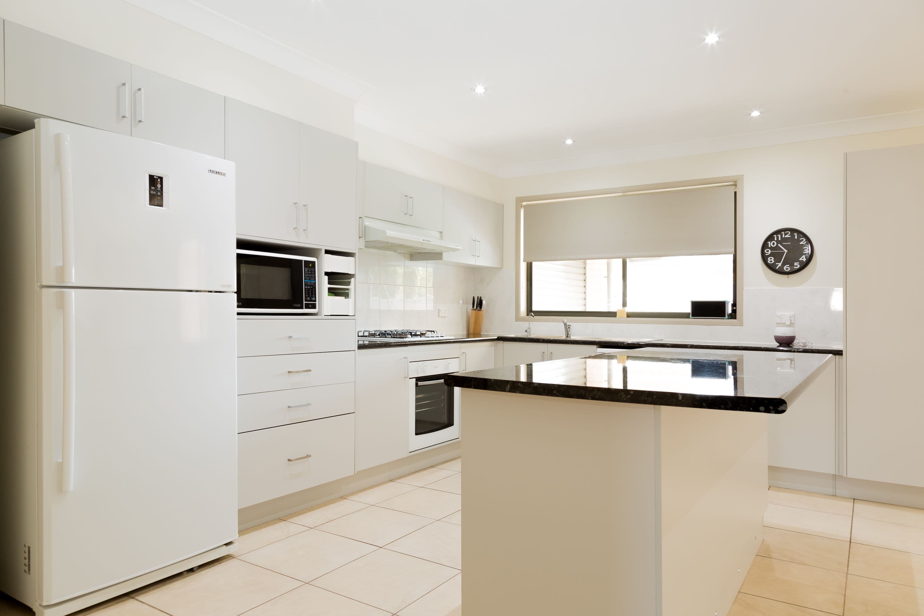 4 Lyndhurst Drive, Bomaderry - Thumbnail 5