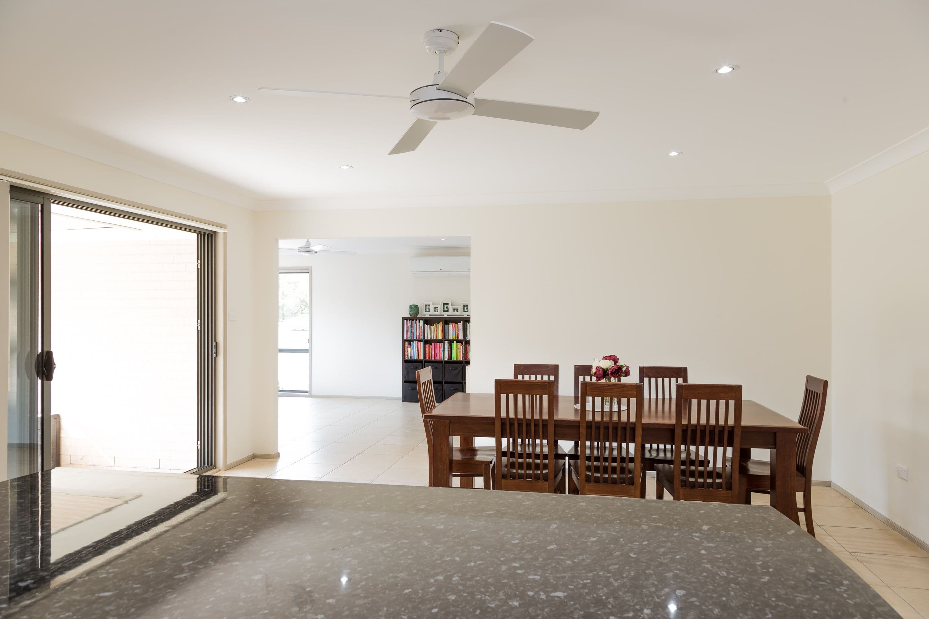 4 Lyndhurst Drive, Bomaderry - Thumbnail 6