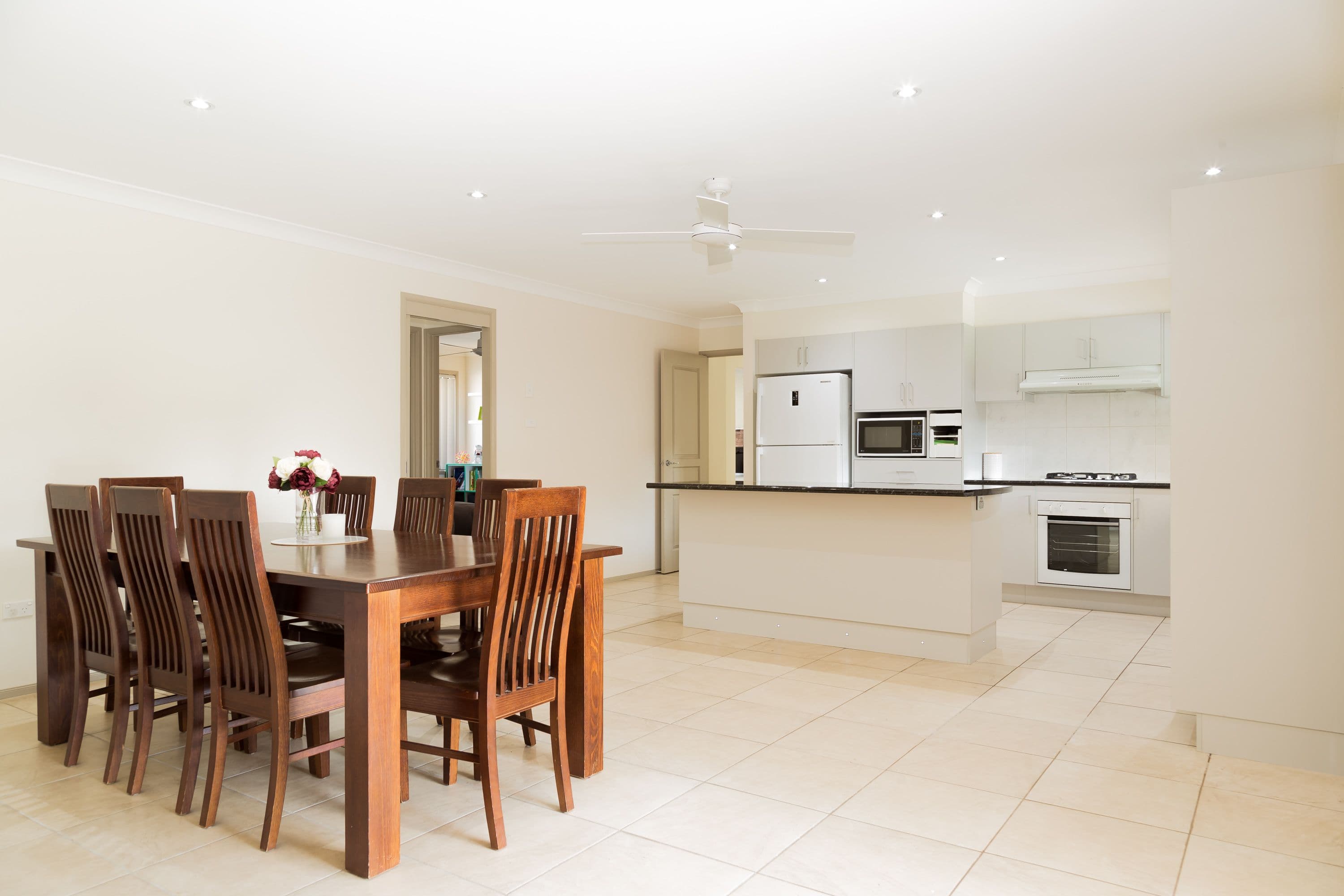 4 Lyndhurst Drive, Bomaderry - Thumbnail 7
