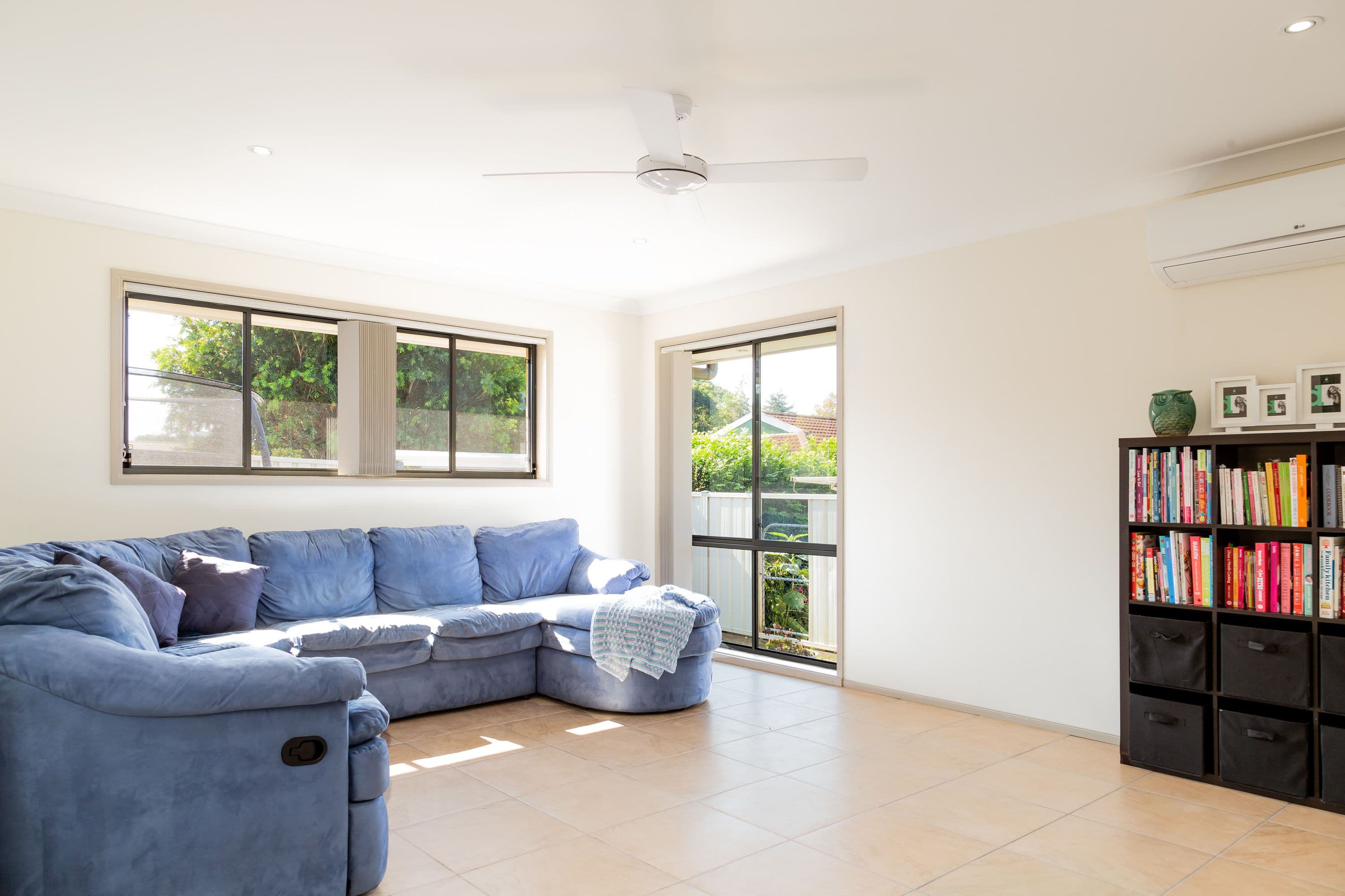 4 Lyndhurst Drive, Bomaderry - Thumbnail 8