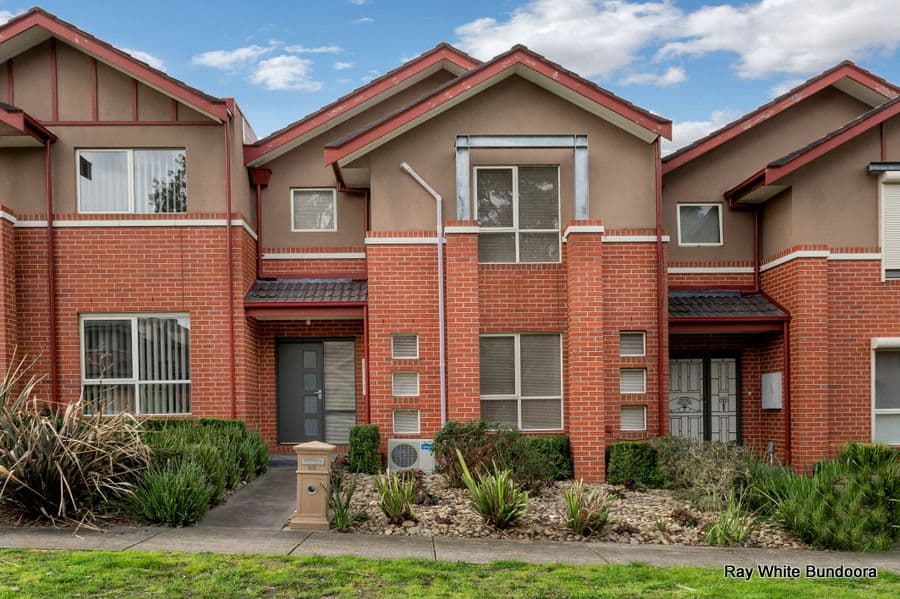42 Sanctuary Drive, BUNDOORA VIC 3083, Bundoora - Image 1