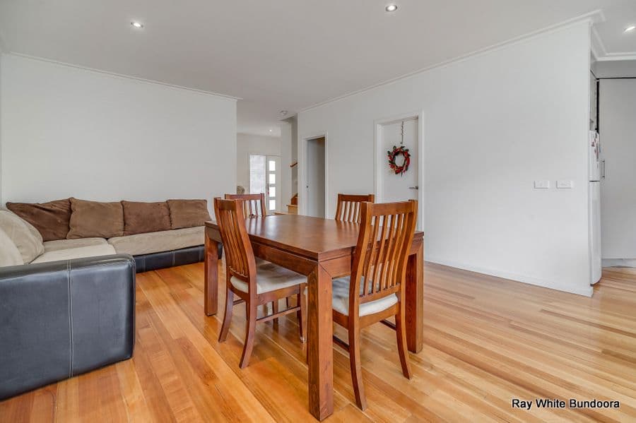 42 Sanctuary Drive, BUNDOORA VIC 3083, Bundoora - Thumbnail 3