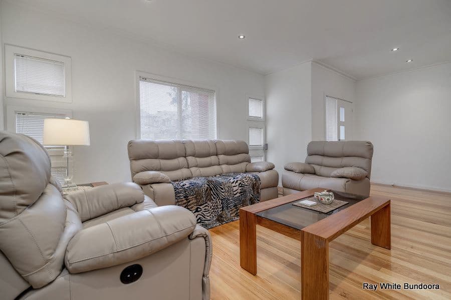 42 Sanctuary Drive, BUNDOORA VIC 3083, Bundoora - Thumbnail 5