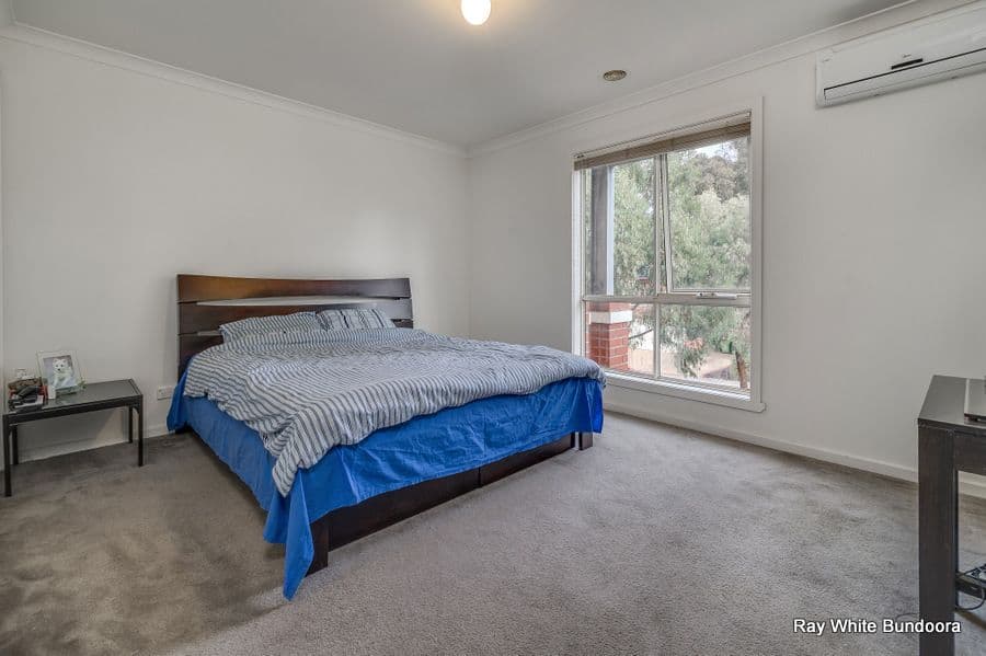 42 Sanctuary Drive, BUNDOORA VIC 3083, Bundoora - Thumbnail 6