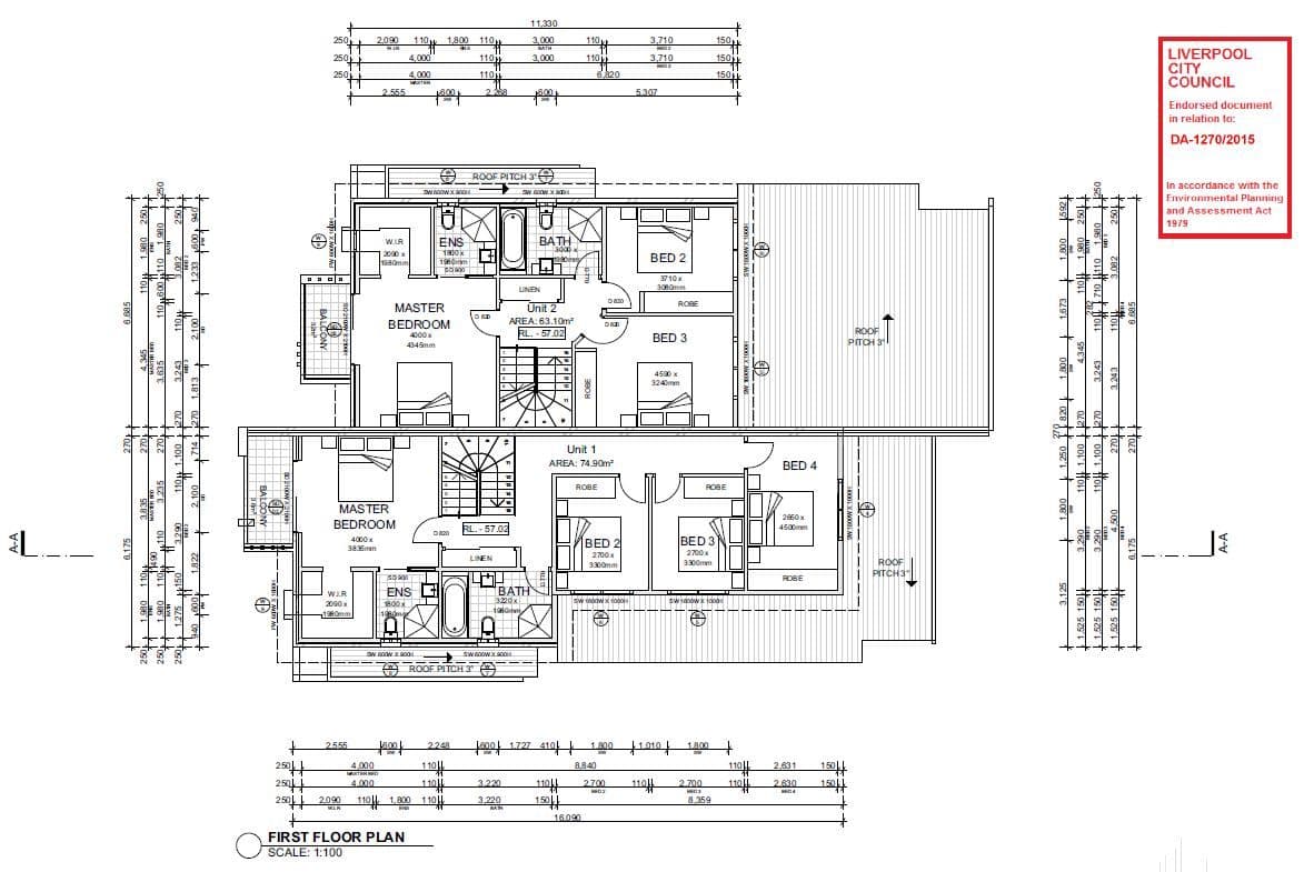 32 Kaluga Street, Busby - Thumbnail 3