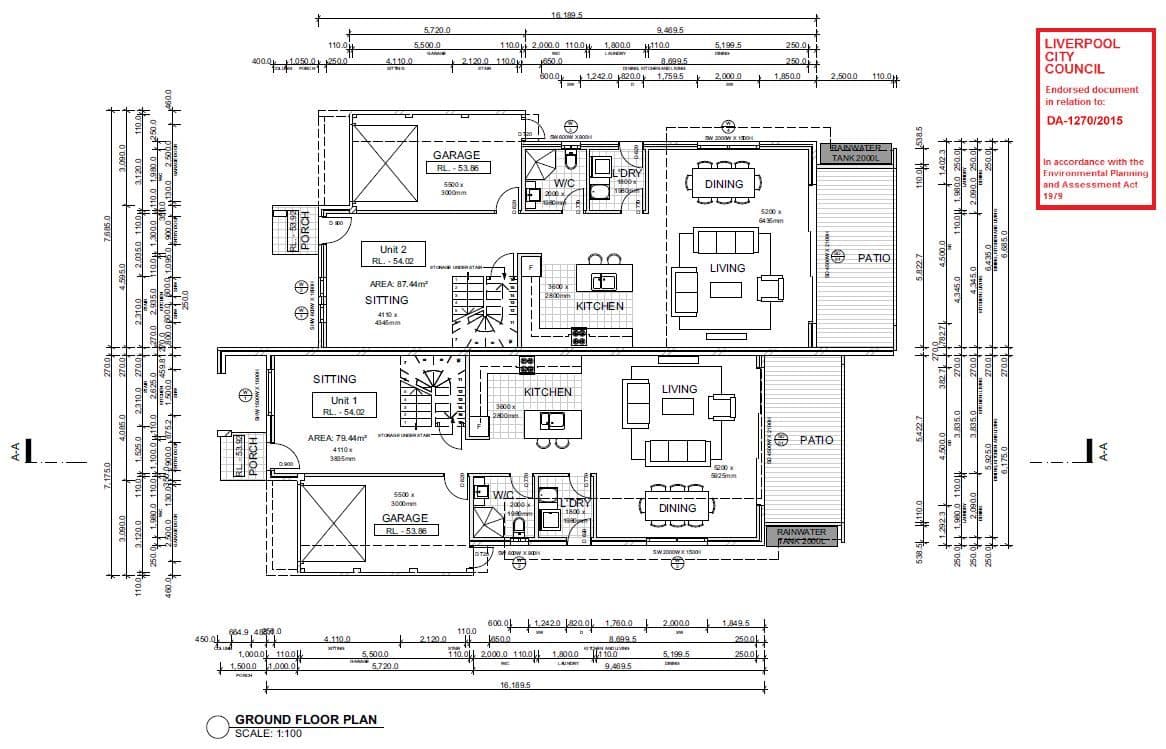 32 Kaluga Street, Busby - Thumbnail 4