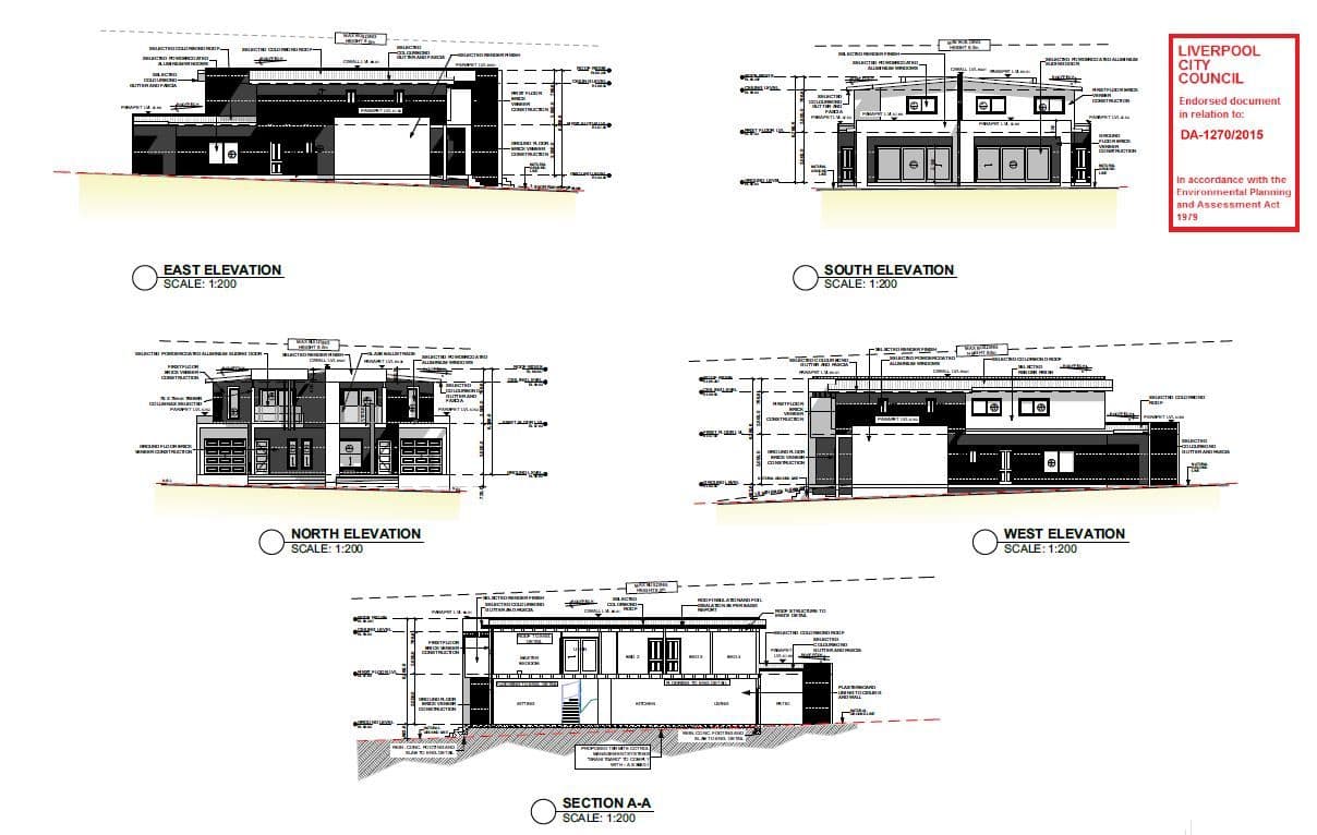 32 Kaluga Street, Busby - Thumbnail 5