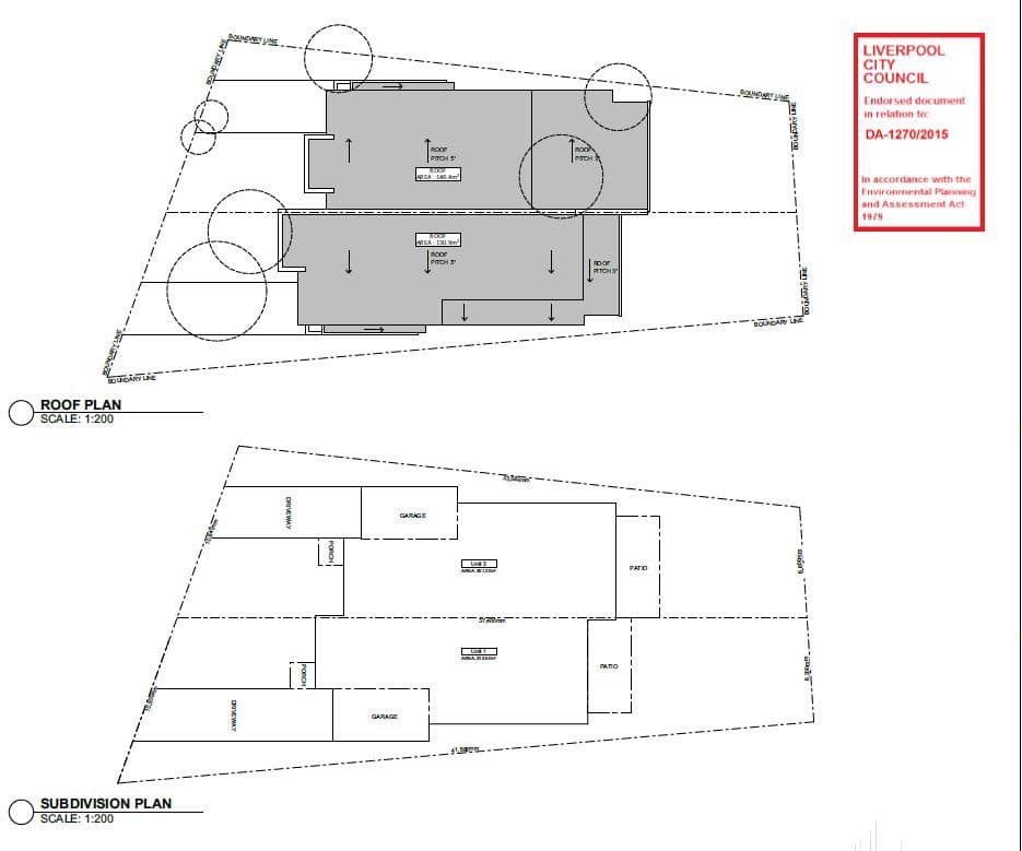 32 Kaluga Street, Busby - Thumbnail 6