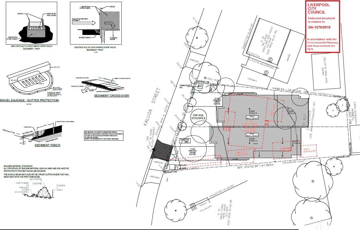 32 Kaluga Street, Busby - Thumbnail 7