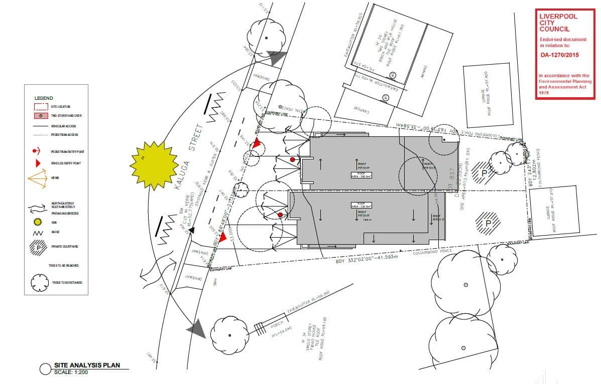 32 Kaluga Street, Busby - Thumbnail 8
