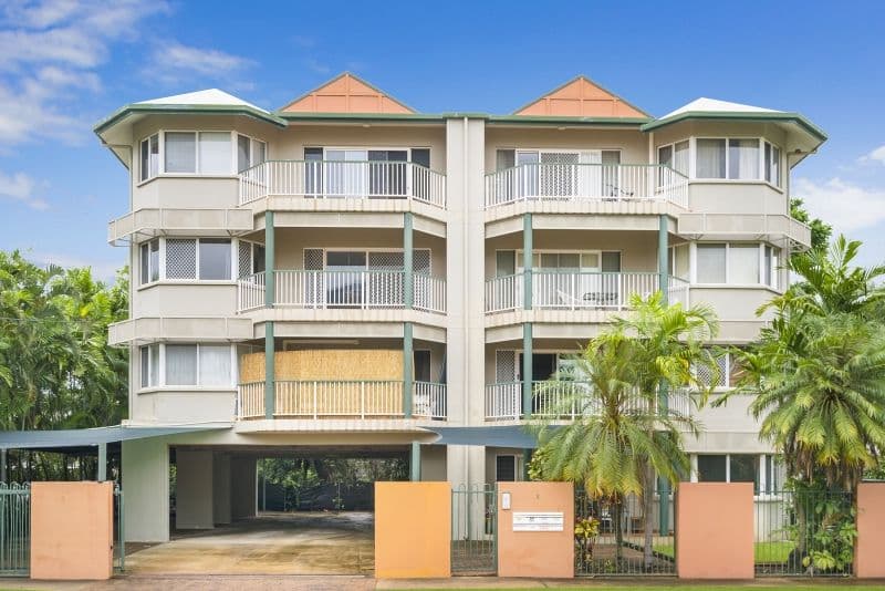 5 Marsina Court, Larrakeyah NT 0820, Larrakeyah - Image 1