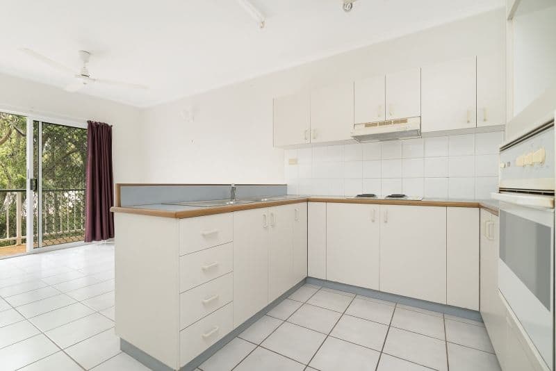 5 Marsina Court, Larrakeyah NT 0820, Larrakeyah - Thumbnail 2