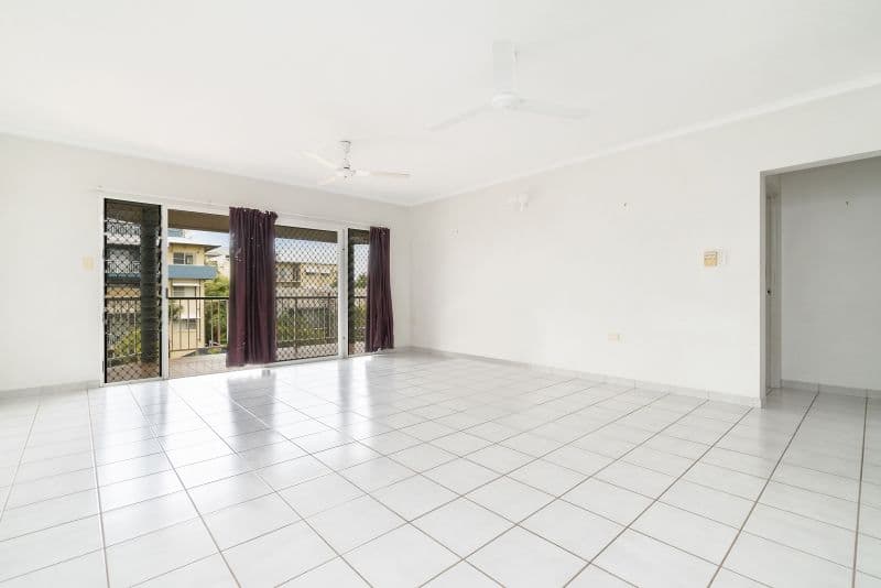 5 Marsina Court, Larrakeyah NT 0820, Larrakeyah - Thumbnail 3