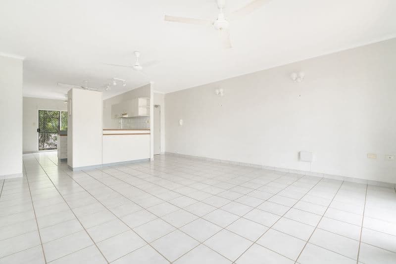 5 Marsina Court, Larrakeyah NT 0820, Larrakeyah - Thumbnail 4