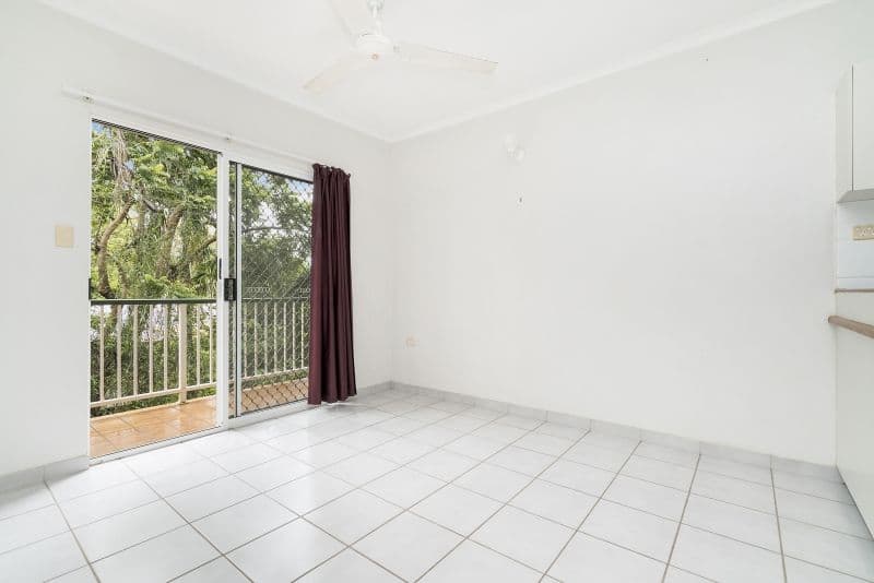 5 Marsina Court, Larrakeyah NT 0820, Larrakeyah - Thumbnail 5