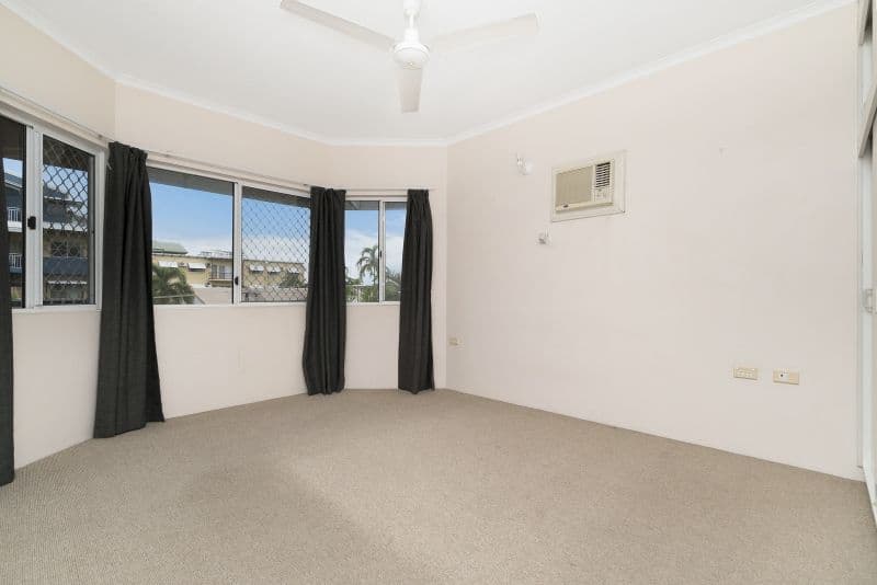 5 Marsina Court, Larrakeyah NT 0820, Larrakeyah - Thumbnail 6