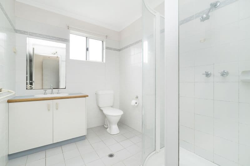 5 Marsina Court, Larrakeyah NT 0820, Larrakeyah - Thumbnail 7