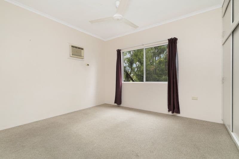 5 Marsina Court, Larrakeyah NT 0820, Larrakeyah - Thumbnail 8