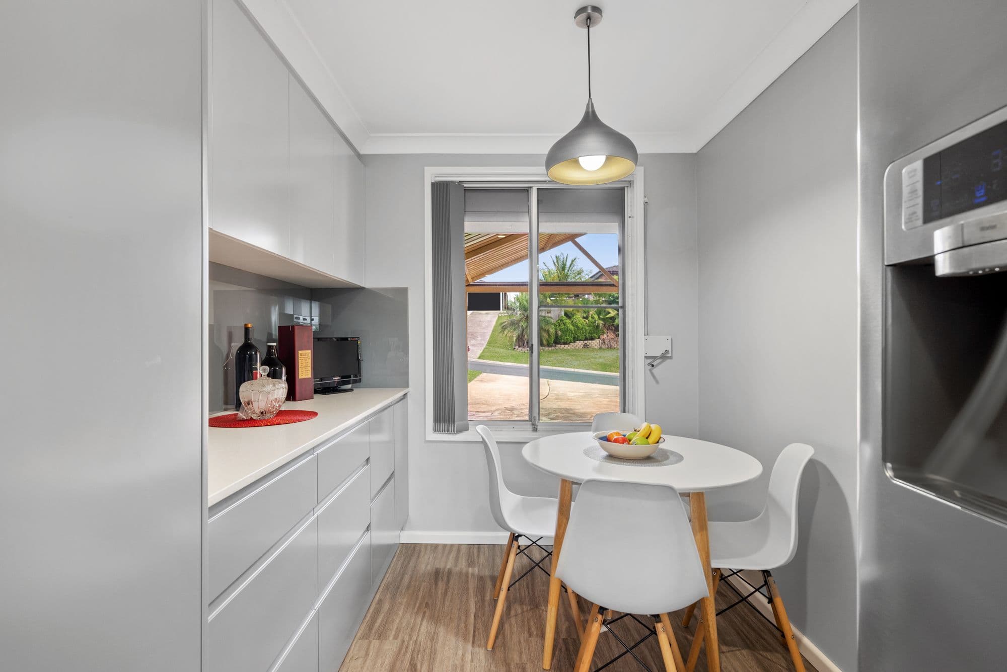 4 Seaton Crescent, Cranebrook NSW 2749, Cranebrook - Thumbnail 3