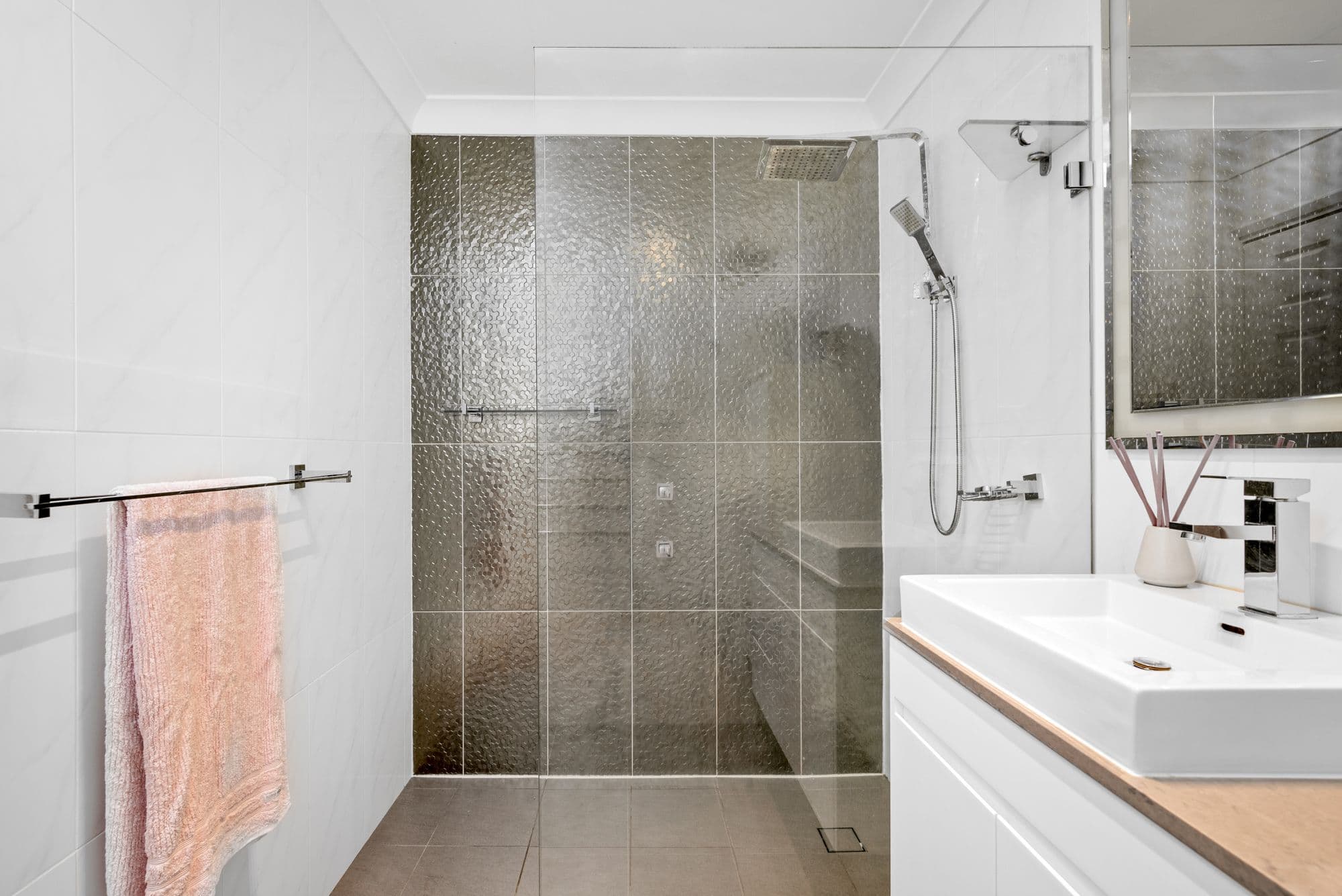 4 Seaton Crescent, Cranebrook NSW 2749, Cranebrook - Thumbnail 4