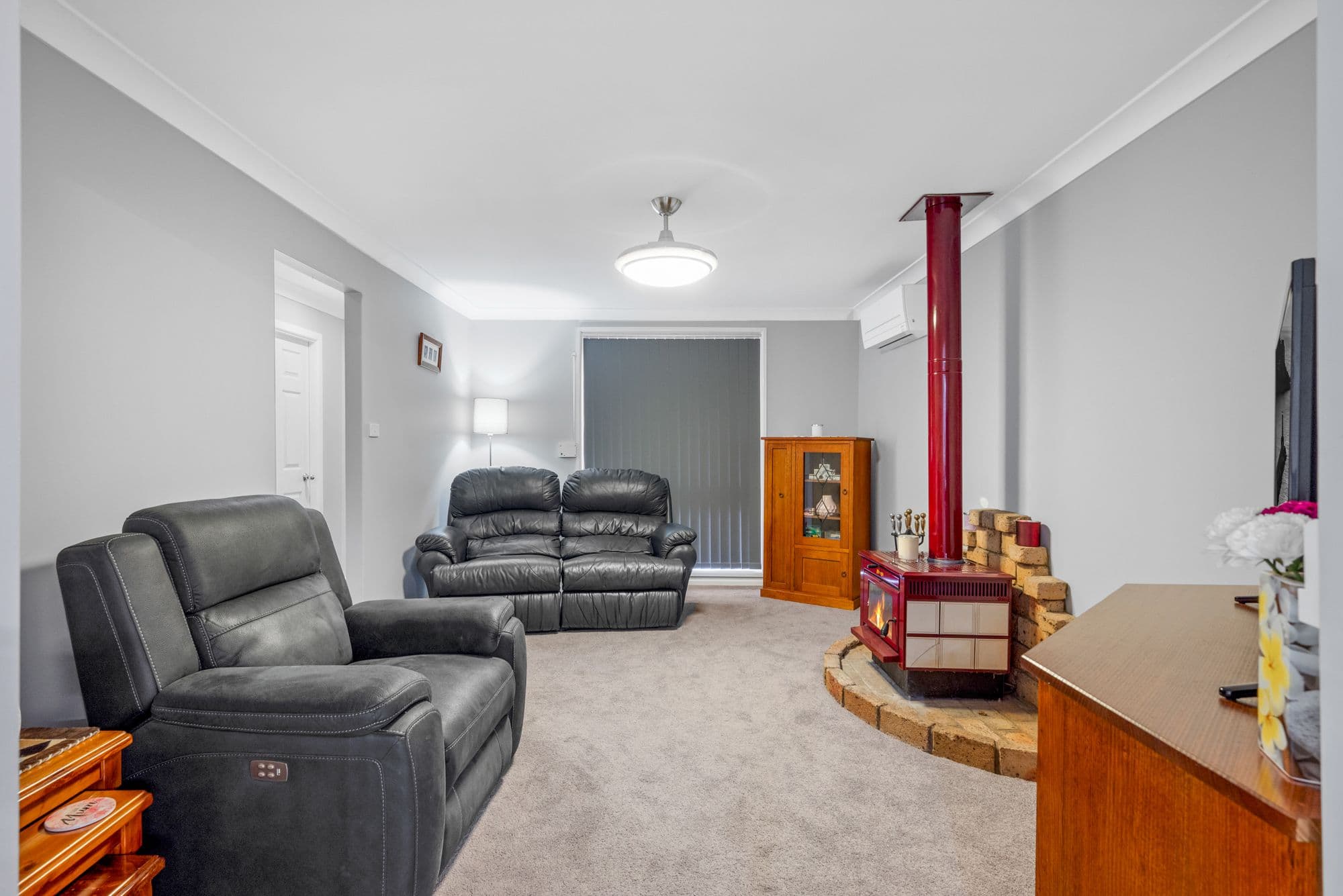 4 Seaton Crescent, Cranebrook NSW 2749, Cranebrook - Thumbnail 5