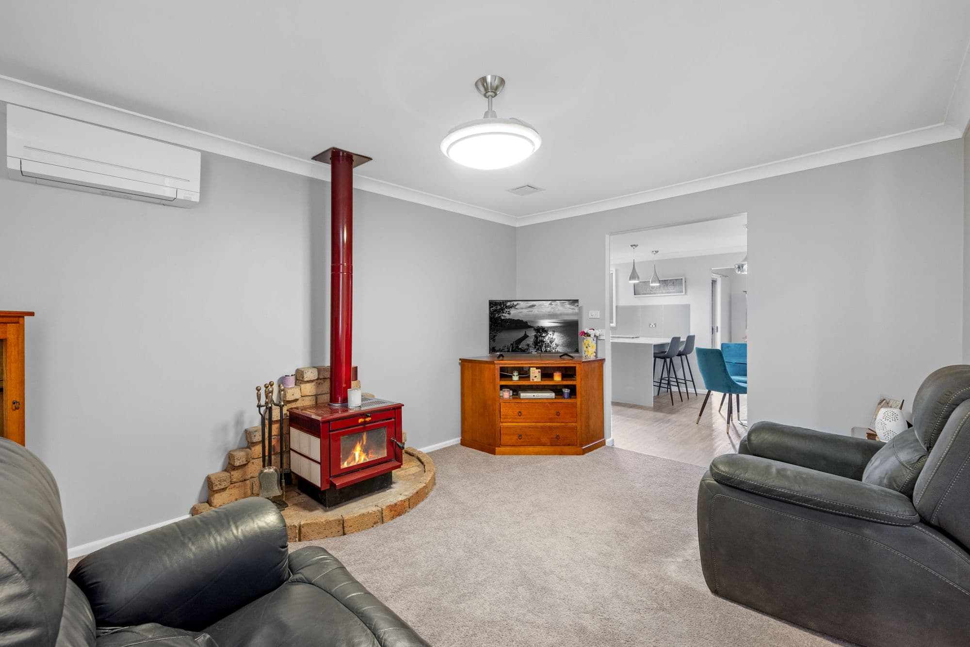 4 Seaton Crescent, Cranebrook NSW 2749, Cranebrook - Thumbnail 6